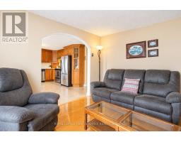 514 Catherine Street, Hawkesbury, ON K6A1Z9 Photo 11