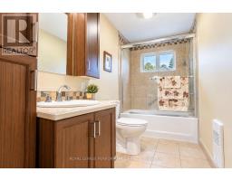 514 Catherine Street, Hawkesbury, ON K6A1Z9 Photo 12
