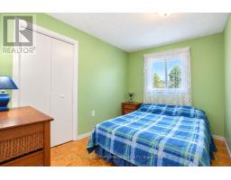 514 Catherine Street, Hawkesbury, ON K6A1Z9 Photo 13