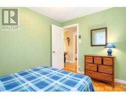 514 Catherine Street, Hawkesbury, ON K6A1Z9 Photo 14