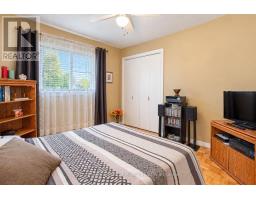514 Catherine Street, Hawkesbury, ON K6A1Z9 Photo 15