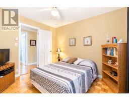 514 Catherine Street, Hawkesbury, ON K6A1Z9 Photo 16