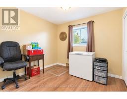514 Catherine Street, Hawkesbury, ON K6A1Z9 Photo 17