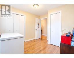 514 Catherine Street, Hawkesbury, ON K6A1Z9 Photo 18
