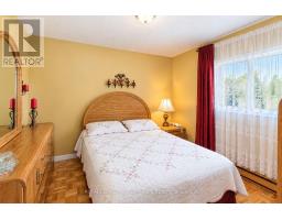 514 Catherine Street, Hawkesbury, ON K6A1Z9 Photo 19