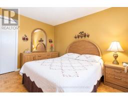 514 Catherine Street, Hawkesbury, ON K6A1Z9 Photo 20