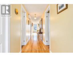 514 Catherine Street, Hawkesbury, ON K6A1Z9 Photo 21