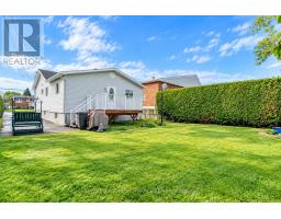 514 Catherine Street, Hawkesbury, ON K6A1Z9 Photo 22