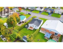 514 Catherine Street, Hawkesbury, ON K6A1Z9 Photo 23