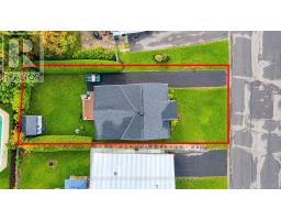514 Catherine Street, Hawkesbury, ON K6A1Z9 Photo 24