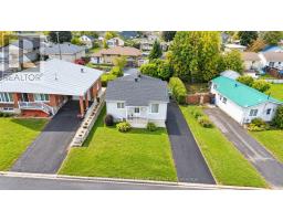 514 Catherine Street, Hawkesbury, ON K6A1Z9 Photo 25