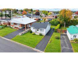514 Catherine Street, Hawkesbury, ON K6A1Z9 Photo 26