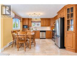 514 Catherine Street, Hawkesbury, ON K6A1Z9 Photo 8