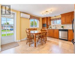 514 Catherine Street, Hawkesbury, ON K6A1Z9 Photo 9