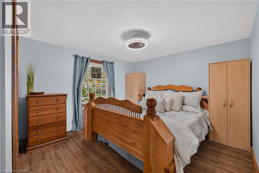 70177 ZION CHURCH Road, Georgian Bluffs — photo 10