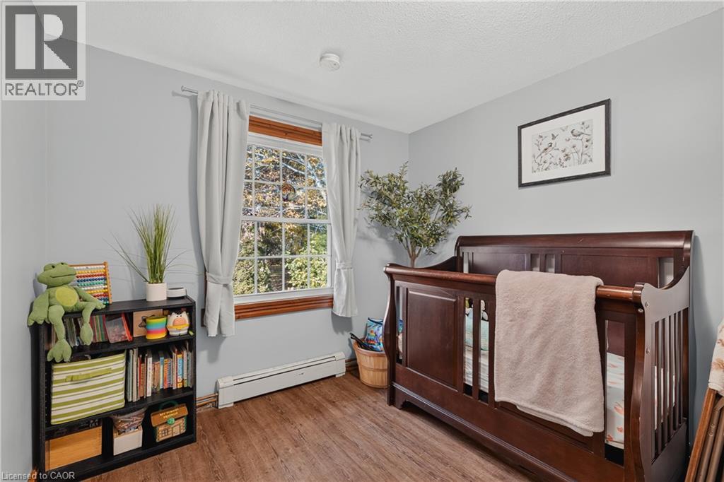 70177 ZION CHURCH Road, Georgian Bluffs — photo 12
