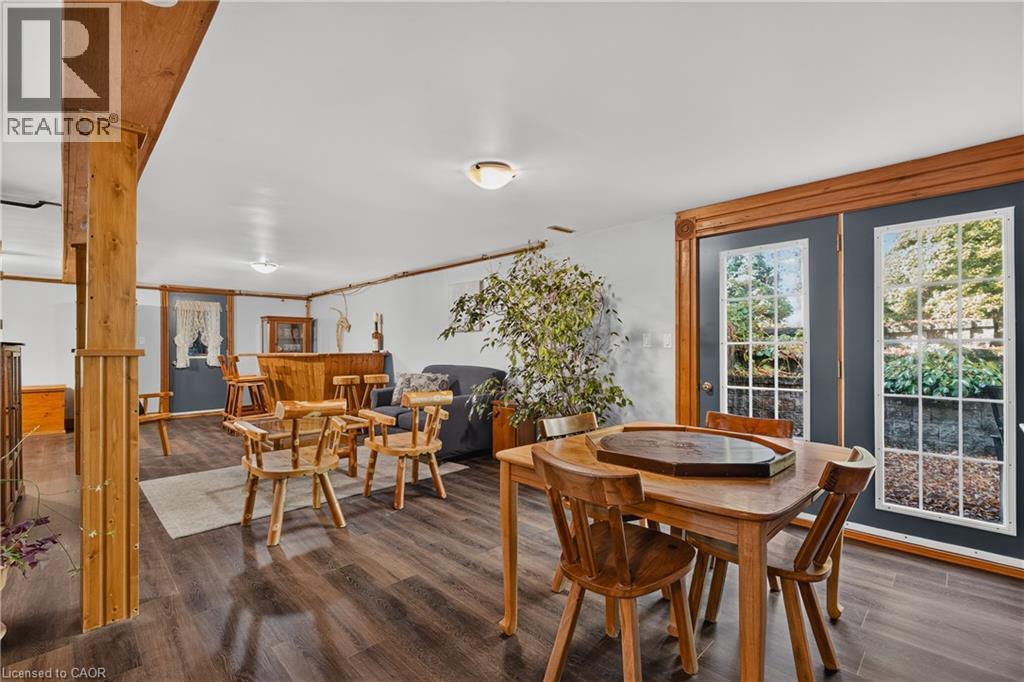 70177 Zion Church Road — photo 13