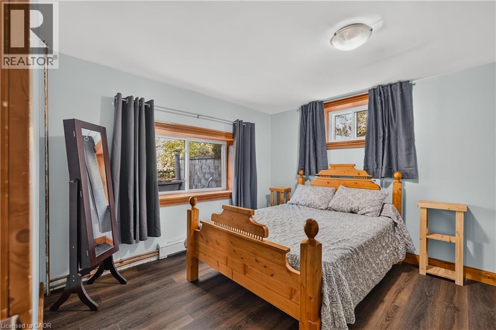 70177 Zion Church Road — photo 14