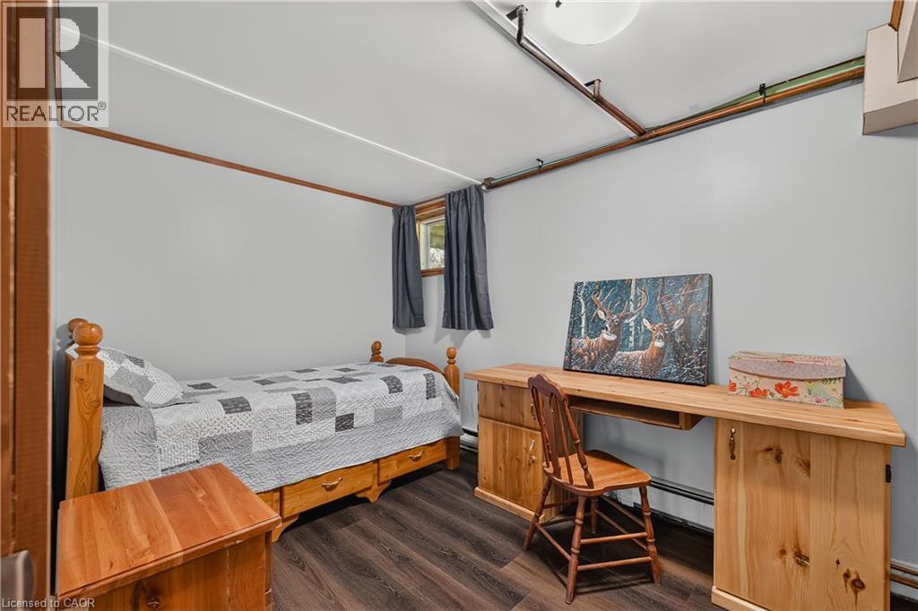 70177 Zion Church Road — photo 15