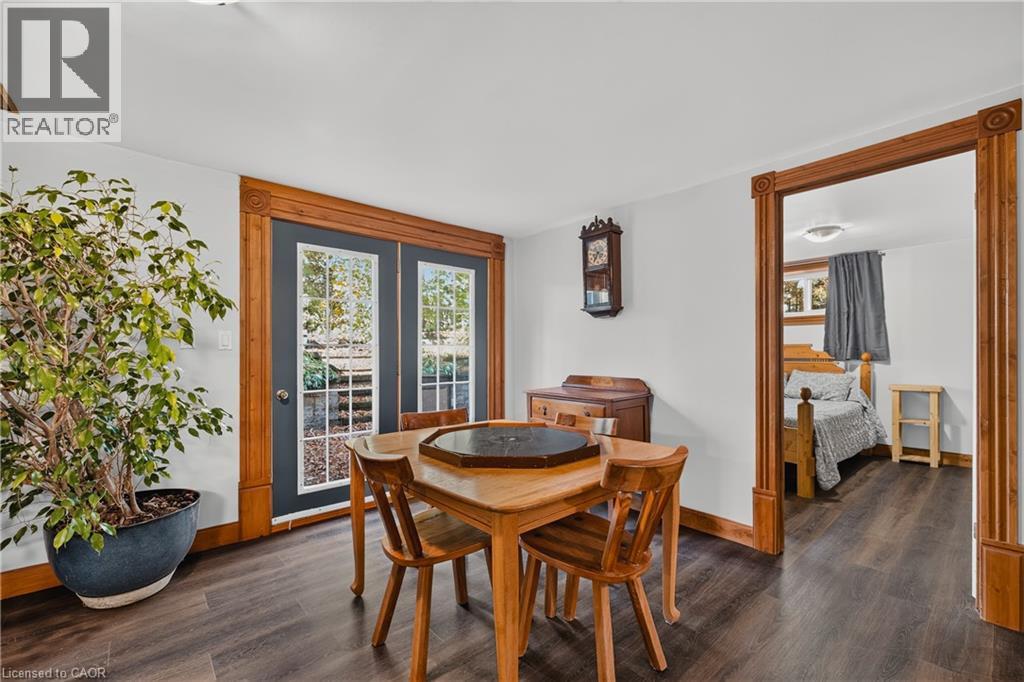 70177 Zion Church Road — photo 16