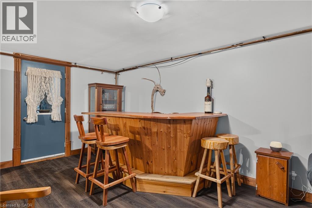 70177 Zion Church Road — photo 18