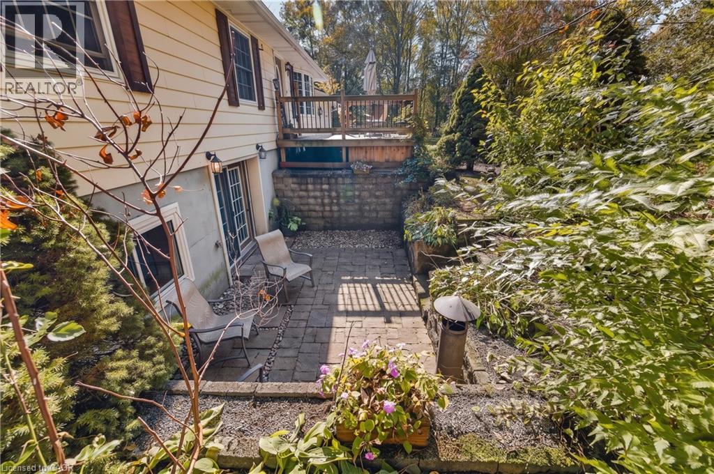 70177 Zion Church Road — photo 21