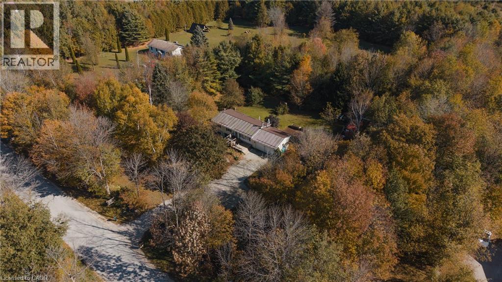 70177 Zion Church Road — photo 24