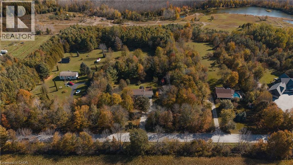 70177 Zion Church Road — photo 25