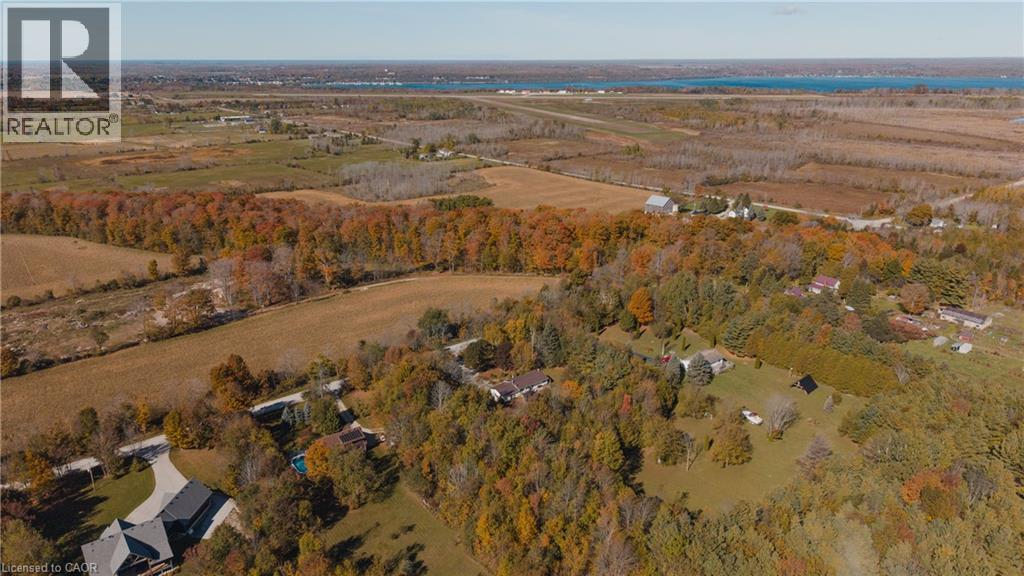 70177 Zion Church Road — photo 31