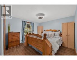 Bedroom - 70177 Zion Church Road, Georgian Bluffs, ON N0H2T0 Photo 10