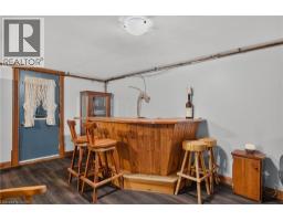70177 Zion Church Road, Georgian Bluffs, ON N0H2T0 Photo 18