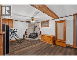 70177 Zion Church Road, Georgian Bluffs, ON N0H2T0 Photo 19