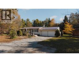 70177 Zion Church Road, Georgian Bluffs, ON N0H2T0 Photo 22