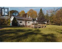 70177 Zion Church Road, Georgian Bluffs, ON N0H2T0 Photo 23