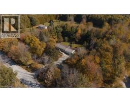 70177 Zion Church Road, Georgian Bluffs, ON N0H2T0 Photo 24