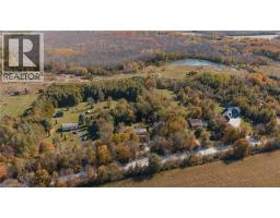 70177 Zion Church Road, Georgian Bluffs, ON N0H2T0 Photo 26