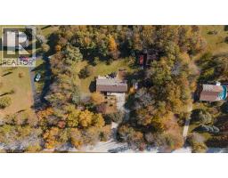 70177 Zion Church Road, Georgian Bluffs, ON N0H2T0 Photo 27