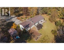 70177 Zion Church Road, Georgian Bluffs, ON N0H2T0 Photo 28