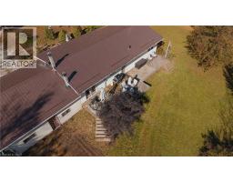 70177 Zion Church Road, Georgian Bluffs, ON N0H2T0 Photo 29