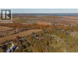 70177 Zion Church Road, Georgian Bluffs, ON N0H2T0 Photo 31