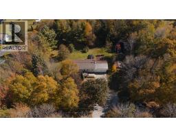 70177 Zion Church Road, Georgian Bluffs, ON N0H2T0 Photo 32