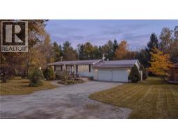 70177 Zion Church Road, Georgian Bluffs, ON N0H2T0 Photo 33