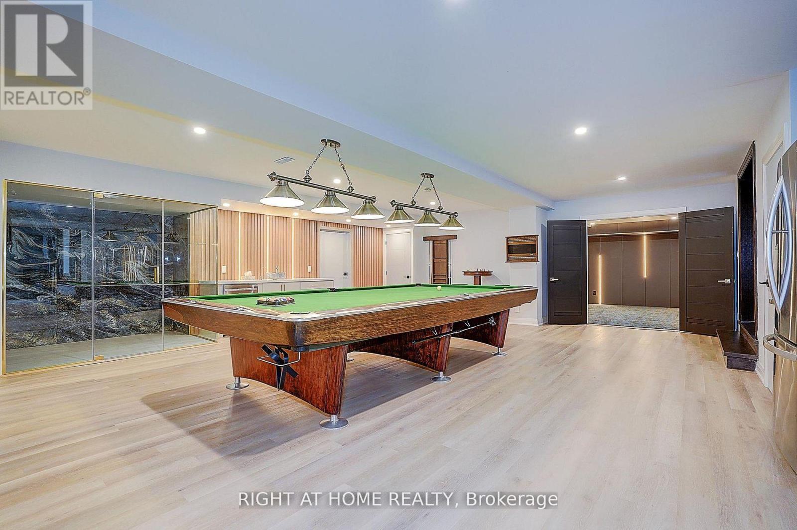 45 Loggers Trail, Whitchurch-Stouffville, ON photo 25