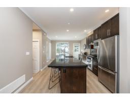 42 3009 156 Street, Surrey, BC V3Z0N9 Photo 10