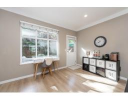 42 3009 156 Street, Surrey, BC V3Z0N9 Photo 11