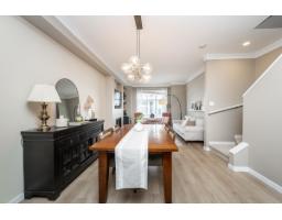42 3009 156 Street, Surrey, BC V3Z0N9 Photo 12