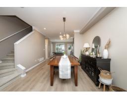 42 3009 156 Street, Surrey, BC V3Z0N9 Photo 13