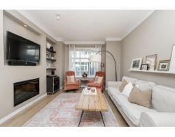 42 3009 156 Street, Surrey, BC V3Z0N9 Photo 14