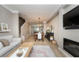 42 3009 156 Street, Surrey, BC V3Z0N9 Photo 15