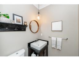 42 3009 156 Street, Surrey, BC V3Z0N9 Photo 16